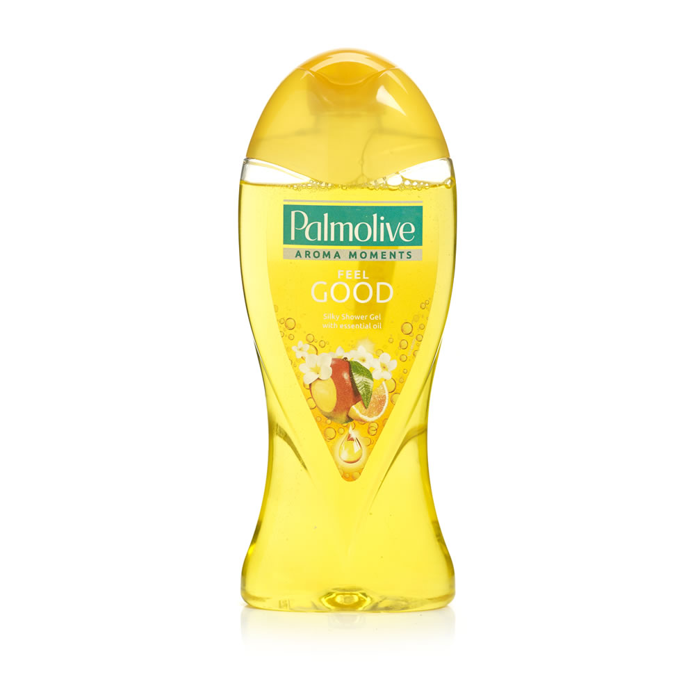 How To Wash Natural Hair In Shower How To Wash Natural Hair In Shower