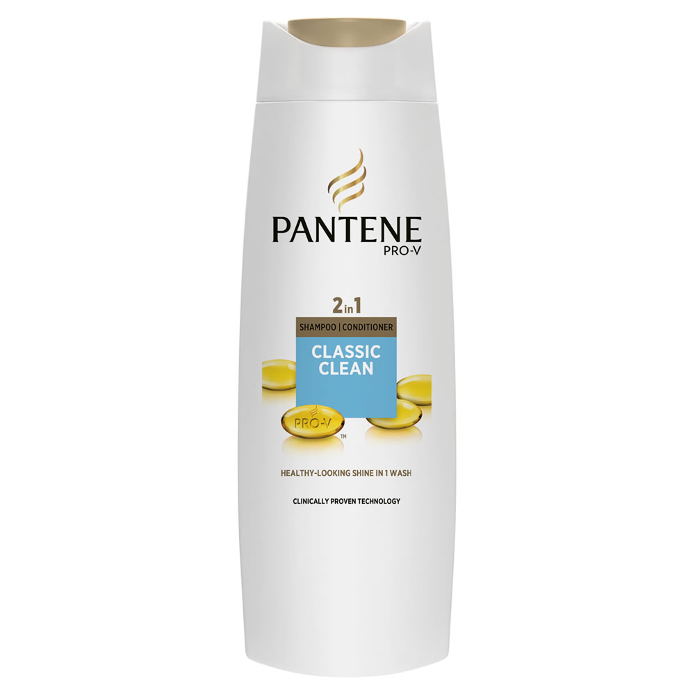pantene so aqua 500ml daftar harga terbaru dan pantene so aqua 500ml daftar harga terbaru dan