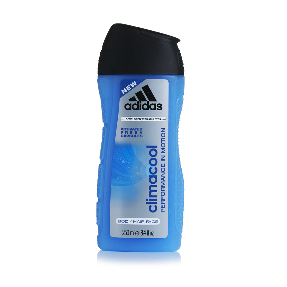 adidas climacool body spray adidas climacool body spray