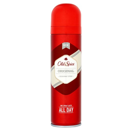 adidas climacool body spray adidas climacool body spray