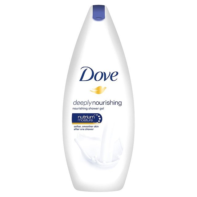 dove deeply nourishing body wash 250ml uk direct bduk direct bd