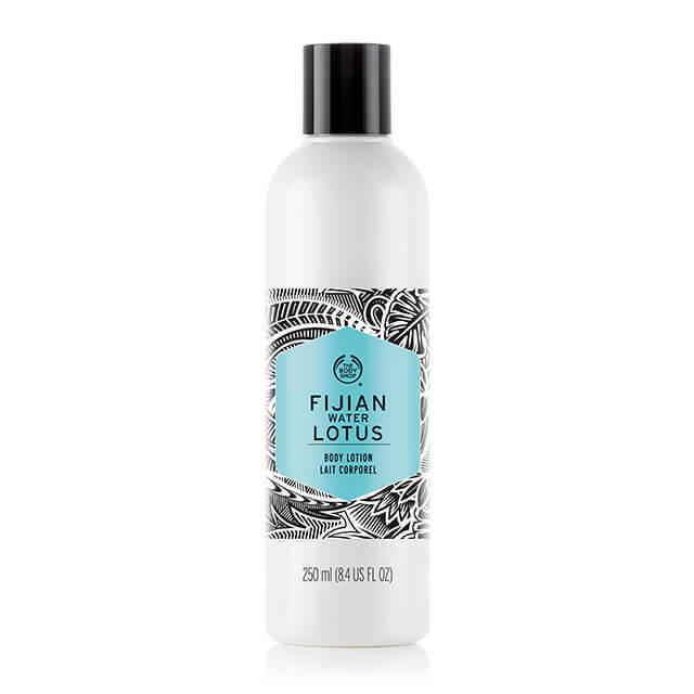 the shop fijian water lotus lotion 250ml uk direct bduk direct bd the shop fijian water lotus lotion 250ml uk direct bduk direct bd