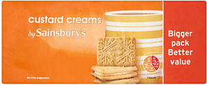 astral cream sainsbury's