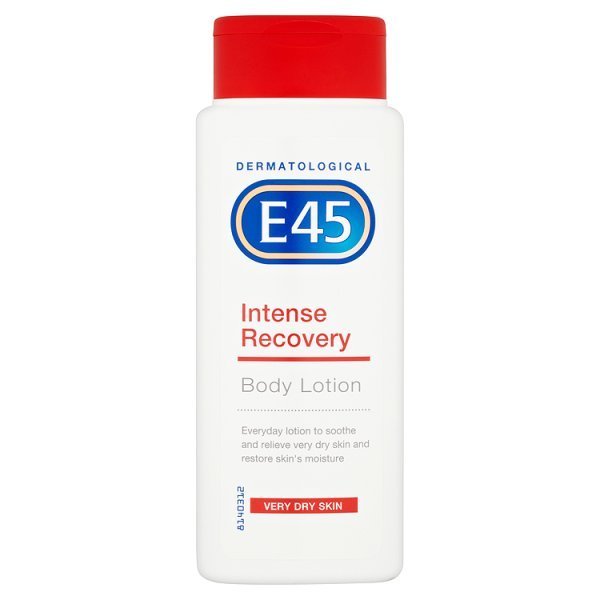 e45 cream for stretch marks
