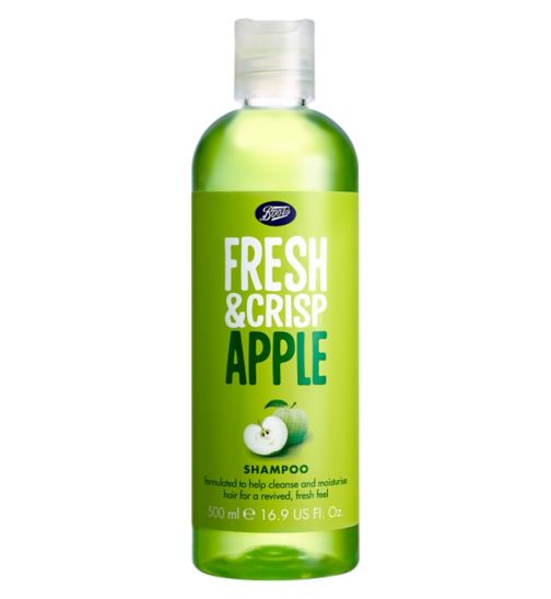 astral cream 500ml boots