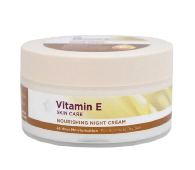 aveeno face cream superdrug
