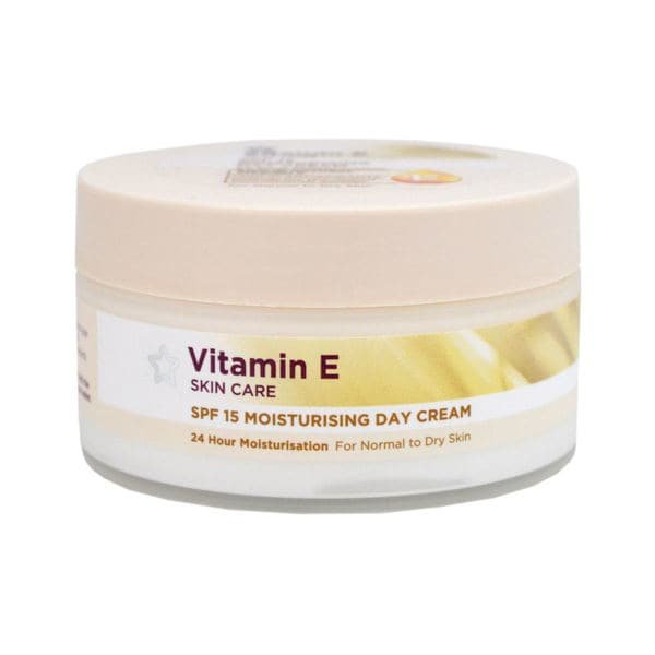 cerave eye repair cream superdrug