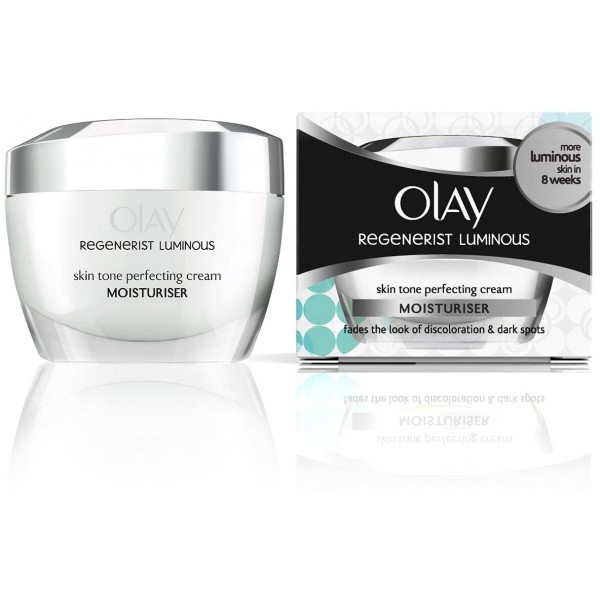 olay tone perfecting cream