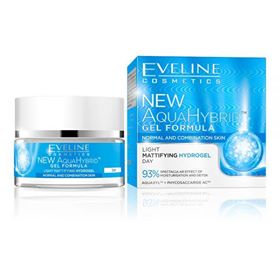 eveline bioactive vitamin c