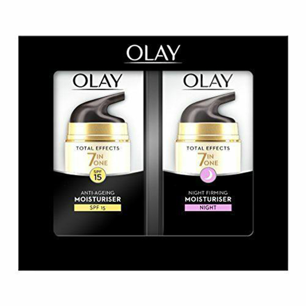 olay duo pack