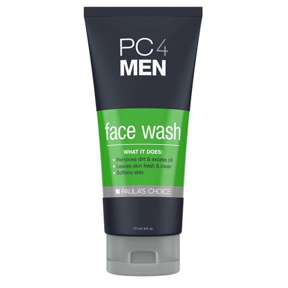 pc4men set