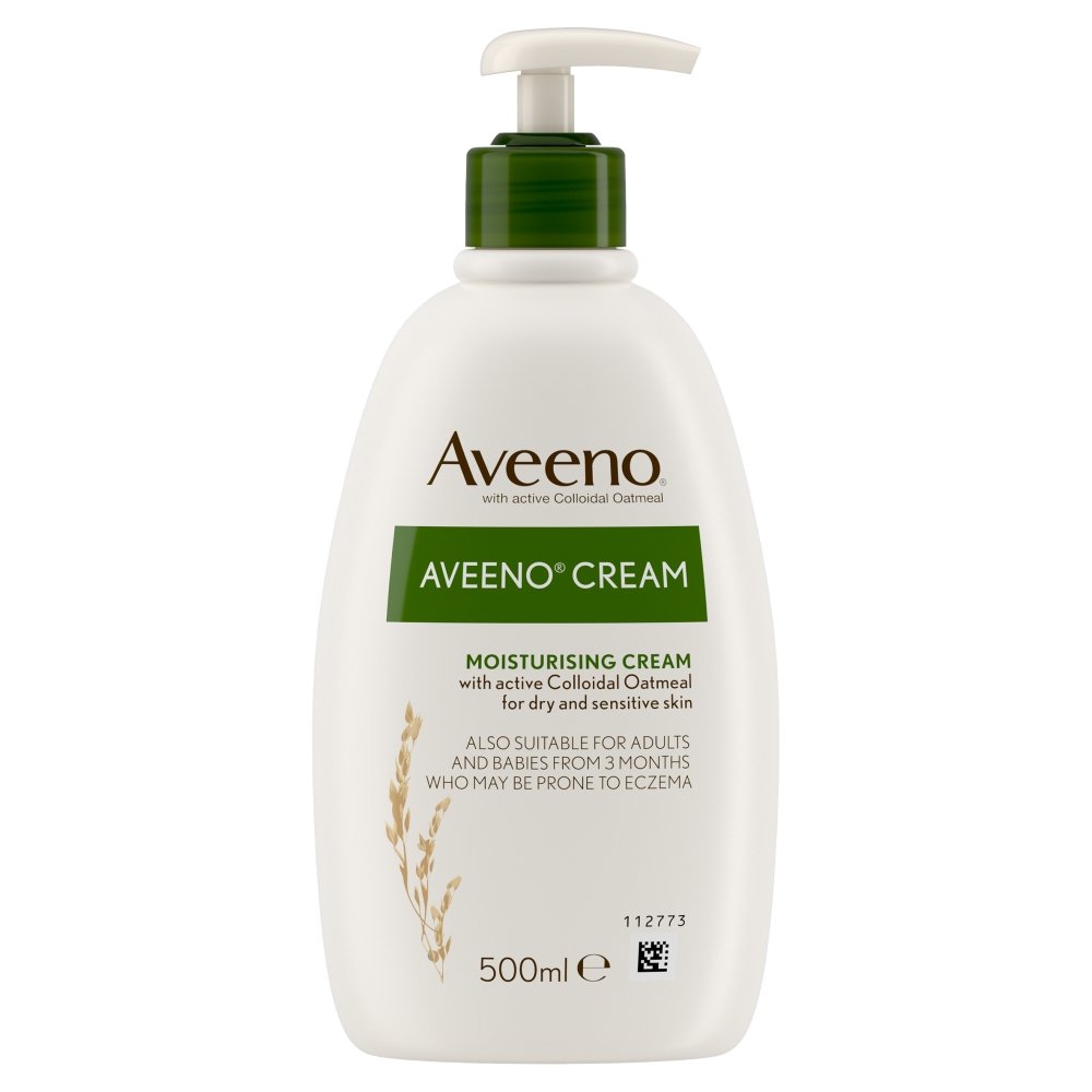astral cream 500ml boots