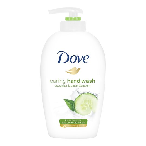 tesco cerave cleanser