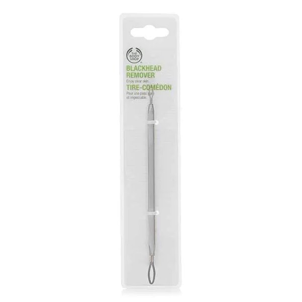 The Body Shop Blackhead Remover in bd