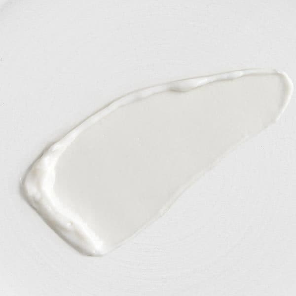 The Body Shop Vitamin E Eye Cream 15 ml in bd